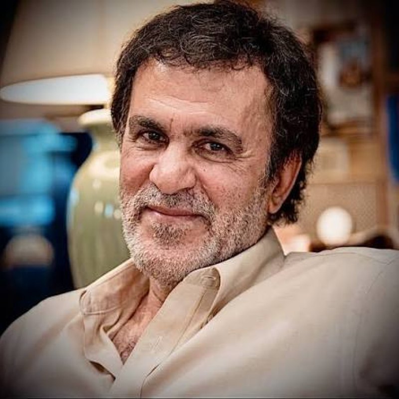 پلی لیست حبیب